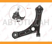 ����� �������� ������ |����� ���| C5697L ����