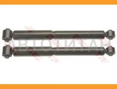 ����������� ������ ������� Nissan X-Trail, Renault Koleos 07 [JGT1040T] JGT1040T ����