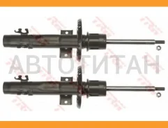����������� �������� Audi A1, VW Polo 1. �2/1. �2TFSi/1. �4/1. �4TFSi/1. �6TDi 09 [JGM1082T] JGM1082T ����