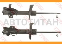 ����������� �������� / �����������|����������� [JGM1289T] JGM1289T ����