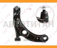 ����� �������� | ����� ���� | Toyota Passo 05-10 Lynxauto C5734R C5734R ����