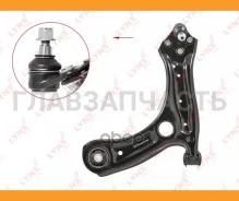 ����� �������� | ����� ��� | Skoda Rapid (NH3) 12- / ��� ������� Lynxauto C5735L C5735L ����
