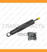 ����������� /�������� /������ /����� /TI-GUAR ��� Isuzu FSR90; 1200523-OT; 1516303021 94446373 31120007SX [1200523OT] 1200523OT ����