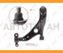 ����� �������� | ����� ��� | Mazda CX-5 11- / = FR LOW ����� � ����� Lynxauto C5741L C5741L ����