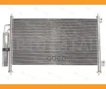 �������� ������������ [KTT110167] KTT110167 ����
