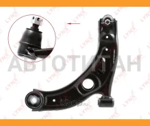 ����� �������� | ����� ��� | Toyota Passo 05-10 Lynxauto C5734L C5734L ����