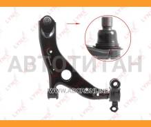 ����� �������� | ����� ���� | Mazda CX-5 11- / = FR LOW ����� � ����� C5741R ����