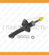 ����������� /�������� /������ /����� /TI-GUAR ��� AUDI A3 Volkswagen 1997-2005 GOLF IV Jetta IV Skoda 1996-2003 Octavia I; 1201513-OS; 1J0413031AB 1J0...