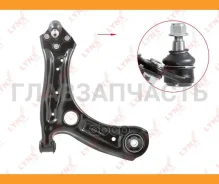 ����� �������� | ����� ���� | Skoda Rapid (NH3) 12- / ��� ������� Lynxauto C5735R C5735R ����