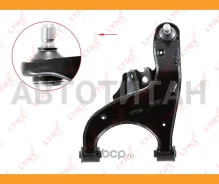 ����� ������ ������ L / ���. ����. Nissan Pathfinder(R51) 05 Lynxauto C5750L C5750L ����