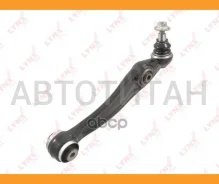 ����� �������� ������ | ����� ��� | BMW X5 (F15) 13- / X6 (F16) 14- / FR LOW LH Lynxauto C5751L C5751L ����