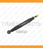 ����������� /������ /������/����� /TI-GUAR ��� AUDI A6 1.8-3.0, 1997/2005; VW Passat 1.6 2.5TD 1996-2005, Skoda Superb 1.8T 2.8 2002-2008; 1202723-GC...