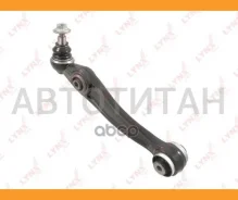 ����� �����. ����. ����. ����. R BMW X5(F15) 13- / X6(F16) 13- Lynxauto C5751R C5751R ����
