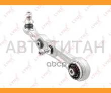 ����� �������� ������ | ����� ��� | Mercedes C-Class (W205) 13- / E-Class (W213) 16- / FR LOW LH / EXC. �4Matic / COIL�SUSP. Lynxauto C5755L C5755L ��...