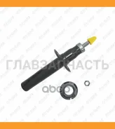 ����������� /�������� /������ /����� /TI-GUAR ��� AUDI A4 Avant IV A5 S5; 1202413-GS; 8F0413031AA 8F0413031B 8K0413031BE [1202413GS] 1202413GS ����