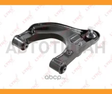 ����� �������� | ��� ��� | C5752L ����