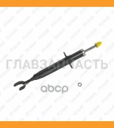 ����������� /�������� /������ /����� /TI-GUAR ��� Audi A6 2004-2010 4F2 C6; 1202913-GT; 4F0413031AA 4F0413031AB G12786LR [1202913GT] 1202913GT ����
