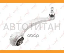 ����� �������� ������ | ����� ��� | Lynxauto C5753L C5753L ����