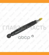 ����������� /������ /������ /����� /TI-GUAR ��� Audi Q5 2008-2012 8R; 1203823-GC; 8R0513035C 8R0513035E 8R0513035J [1203823GC] 1203823GC ����