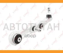 ����� �������� ������ | ����� ���� | Mercedes C-Class (W205) 13- / E-Class (W213) 16- / FR LOW RH / EXC. �4Matic / COIL�SUSP. Lynxauto C5755R C5755R �...