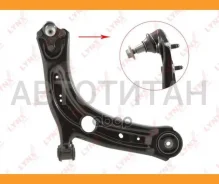 ����� ������ R / �����. ����. (� ������� ������) Skoda Karoq 17 / Kodiaq 16 / Superb(3V) 15, VW Passat 14 / Tiguan 16 / Touran 15 C5769R ����