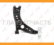 ����� �������� | ����� ��� | Lynxauto C5779L C5779L ����