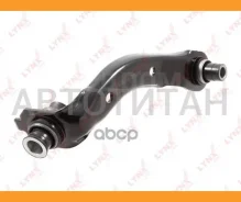 ����� �������� | ����� ���� | Nissan Tiida (C11) 04- / = FR ���� ���������� RH Lynxauto C5777R C5777R ����