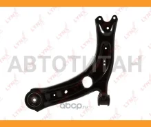 ����� �������� | ����� ��� | C5775L ����