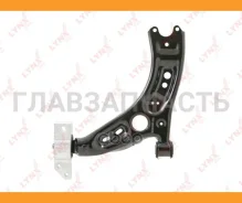 ����� �������� | ����� ���� | Lynxauto C5779R C5779R ����