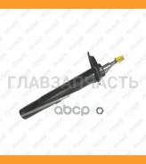 ����������� /�������� /����� /TI-GUAR ��� BMW 5 Series IV E39 1995-2004; 1602812-GS; 31311091921 31311093644 31311096858 [1602812GS] 1602812GS ����
