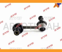 ���� ������������� ������� Hyundai Santa FE 12- RH KYB KSLR1049, ������ KSLR1049 ����