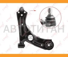 ����� �������� | ����� ���� | Chevrolet Cobalt 12- / = FR LOW RH / � ������� � ����� C5784R ����