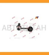 ���� ������������� ������� Hyundai Santa FE 12- LH KYB KSLR1050, ����� KSLR1050 ����