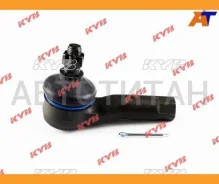 ���������� ������� /������ /����� KYB ��� MZ 626 1982-; 8AH1-32-280 KTR1011 SE-1381; (HT810203 ) CEMZ9 KTR1011 ����