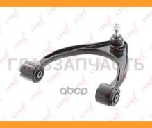 ����� �������� | ����� ��� | Toyota MARK II (_X110) 00-05 / Lexus IS200/250 (_XE10) 99- / = FR UP LH / � ������� � ����� Lynxauto C5785L C5785L ����