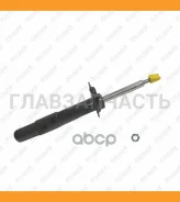 ����������� /�������� /����� /TI-GUAR ��� BMW 5 Series V E60 2003-2010; 1603012-GS; 31306775055 31306775057 31326764457 [1603012GS] 1603012GS ����