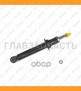 ����������� /������ /������ /����� /TI-GUAR ��� BMW 5 /Series V E60 2003-2010; 1603023-GC; 33526766065 33526766605 33526766995 [1603023GC] 1603023GC �...