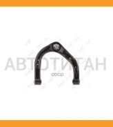 ����� �������� | ����� ��� | Lynxauto C5792L C5792L ����