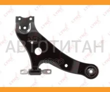 ����� �������� | ����� ���� | C5789R ����