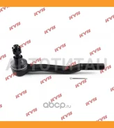 ���������� ������� ���� KYB (F) KTR1048 ����