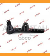 ���������� ������� /������ KYB ��� Toyota Land Cruiser J80; KTR1044; (SE-2954 KTR1307 TE-1927) 4504460H04 4504469115 CET78 KYB KTR1044 KTR1044 ����