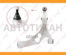 ����� �������� | ����� ���� | AUDI Q7 (4LB) 06- / VW Touareg (7P5, 7P6) 10- / = FR LOW RH / � ����� � ������� Lynxauto C5790R C5790R ����
