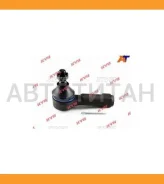 ���������� ������� ���� | ����/��� | Nissan Sunny [1981-�], Pulsar [1982-�], Langley [1982-1986] KTR1055 ����
