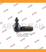 ���������� ������� Toyota Camry SXV10 92 KTR1042 ����