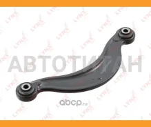 ����� �������� | ��� ��� | Mazda CX-7 (ER) 07- / = RR UP ����� ���������� LH C5798L ����