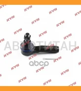 ���������� ������� Nissan Maxima QX A32 94-00 KTR1070 ����