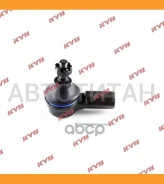 ���������� ������� Honda Civic EU/EP/ES 00 KTR1079 ����