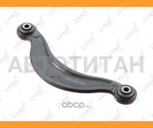 ����� �������� | ��� ���� | Mazda CX-7 (ER) 07- / = RR UP ����� ���������� RH Lynxauto C5798R C5798R ����
