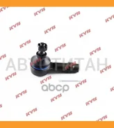 ���������� ������� Hyundai Lantra 91-92 KTR1087 ����
