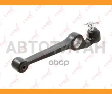 ����� �������� | ����� ��� | Toyota DUET (M100A) 98-04 / = FR LOW LH / ���������� Lynxauto C5974L C5974L ����
